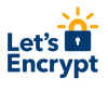 Let's encrypt