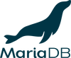 MariaDB