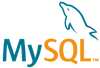 MySQL