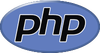 PHP